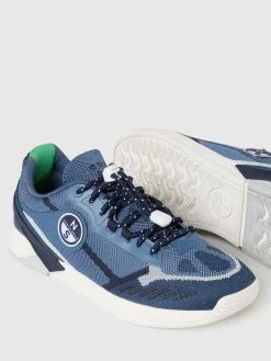 North Sails Sneaker Sailor Tint*Uomo Outlet|Calzature