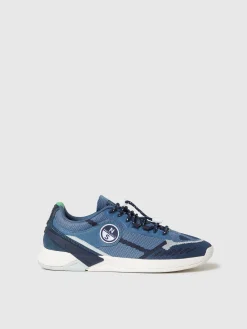 North Sails Sneaker Sailor Tint*Uomo Outlet|Calzature