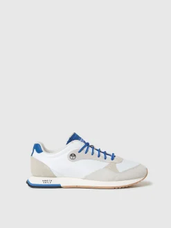 North Sails Sneaker Tailer Cover*Uomo Outlet|Calzature