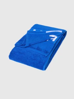 North Sails Telo mare con logo*Donna Outlet|Accessori