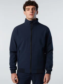 North Sails Tetiaora Jacket*Uomo Outlet|Outlet