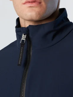 North Sails Tetiaora Jacket*Uomo Outlet|Outlet