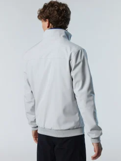 North Sails Tetiaora Jacket*Uomo Outlet