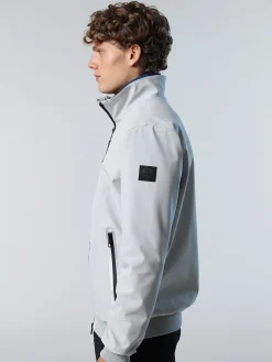 North Sails Tetiaora Jacket*Uomo Outlet