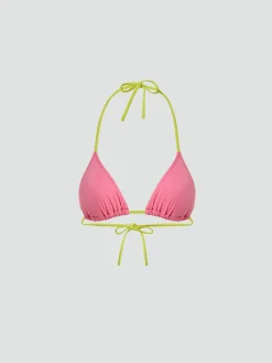 North Sails Top bikini a triangolo*Donna Outlet|Costumi Da Bagno