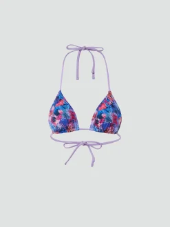 North Sails Top bikini a triangolo*Donna Outlet|Costumi Da Bagno