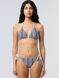 North Sails Top bikini a triangolo*Donna Outlet|Costumi Da Bagno
