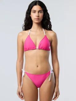 North Sails Top bikini a triangolo*Donna Outlet|Costumi Da Bagno