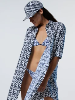 North Sails Top bikini a triangolo*Donna Outlet|Costumi Da Bagno