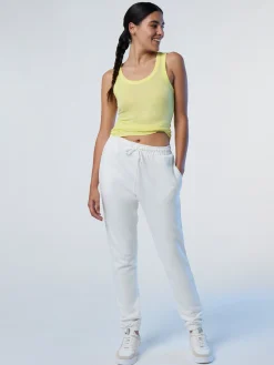 North Sails Top in viscosa*Donna Outlet|T-shirts