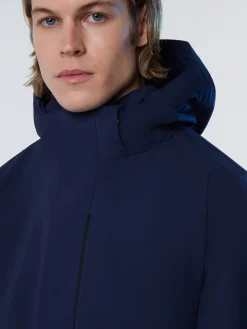 North Sails Trench Commuter*Uomo Outlet|Outlet