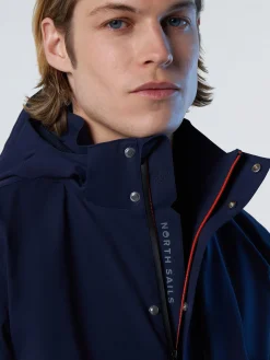 North Sails Trench Commuter*Uomo Outlet|Outlet