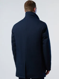 North Sails Trench North Tech*Uomo Shop By Look|Giacche