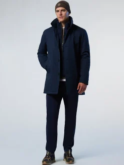 North Sails Trench North Tech*Uomo Shop By Look|Giacche