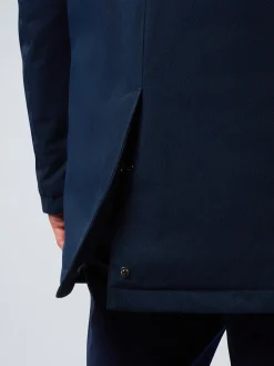 North Sails Trench North Tech*Uomo Shop By Look|Giacche