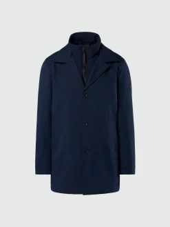 North Sails Trench North Tech*Uomo Shop By Look|Giacche