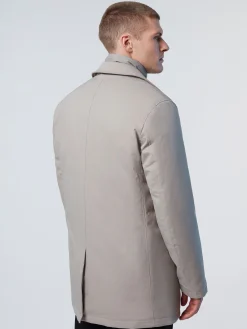North Sails Trench North Tech*Uomo Shop By Look