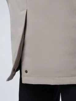 North Sails Trench North Tech*Uomo Shop By Look