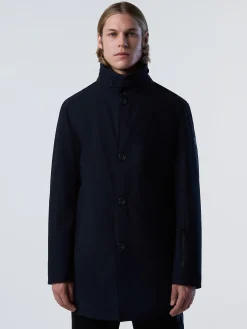 North Sails Trench North Tech*Uomo Outlet