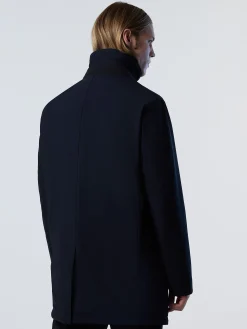 North Sails Trench North Tech*Uomo Outlet