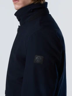 North Sails Trench North Tech*Uomo Outlet