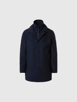 North Sails Trench North Tech*Uomo Outlet