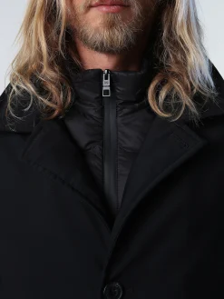 North Sails Trench North Tech*Uomo Outlet