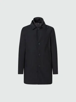 North Sails Trench North Tech*Uomo Outlet