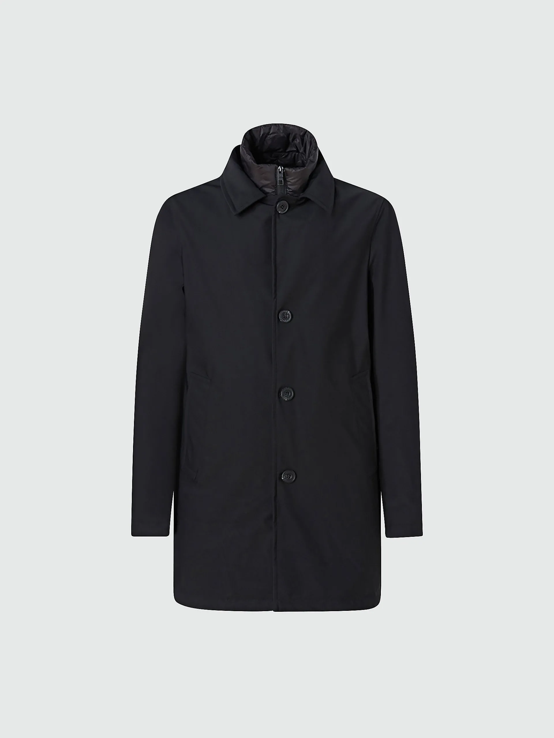 North Sails Trench North Tech*Uomo Outlet