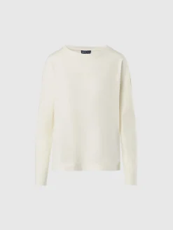 North Sails T-shirt a maniche lunghe*Donna Outlet|T-shirts