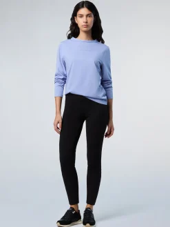 North Sails T-shirt a maniche lunghe*Donna Shop By Look|T-shirts