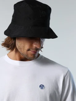 North Sails T-shirt con logo*Uomo Outlet|Felpe