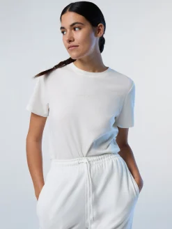 North Sails T-shirt con stampa*Donna Outlet|T-shirts