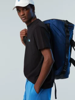 North Sails T-shirt con stampa grafica*Uomo Outlet