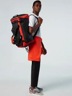 North Sails T-shirt con taschino*Uomo Outlet|Outlet