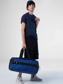 North Sails T-shirt con taschino*Uomo Outlet