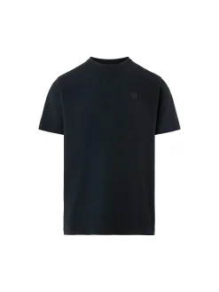 North Sails T-shirt in cotone organico*Uomo Outlet