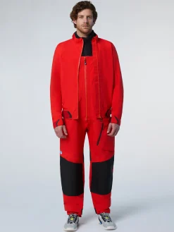 North Sails Tuta Inshore Race*Uomo Pantaloni