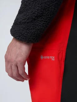 North Sails Tuta Inshore Race*Uomo Pantaloni