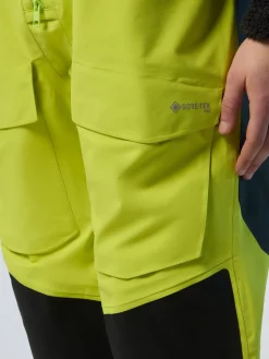 North Sails Tuta Ocean*Uomo Pantaloni