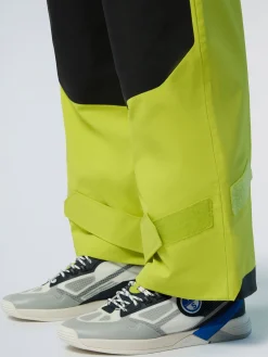 North Sails Tuta Ocean*Uomo Pantaloni