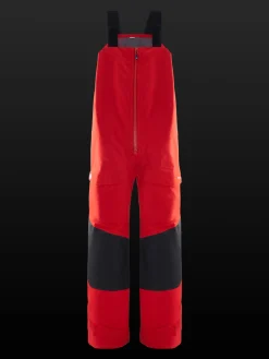 North Sails Tuta Ocean*Uomo Pantaloni