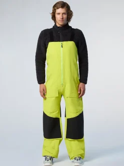 North Sails Tuta Offshore*Uomo Pantaloni