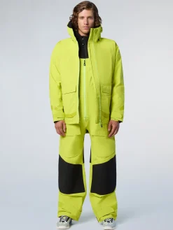 North Sails Tuta Offshore*Uomo Pantaloni