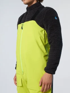 North Sails Tuta Offshore*Uomo Pantaloni