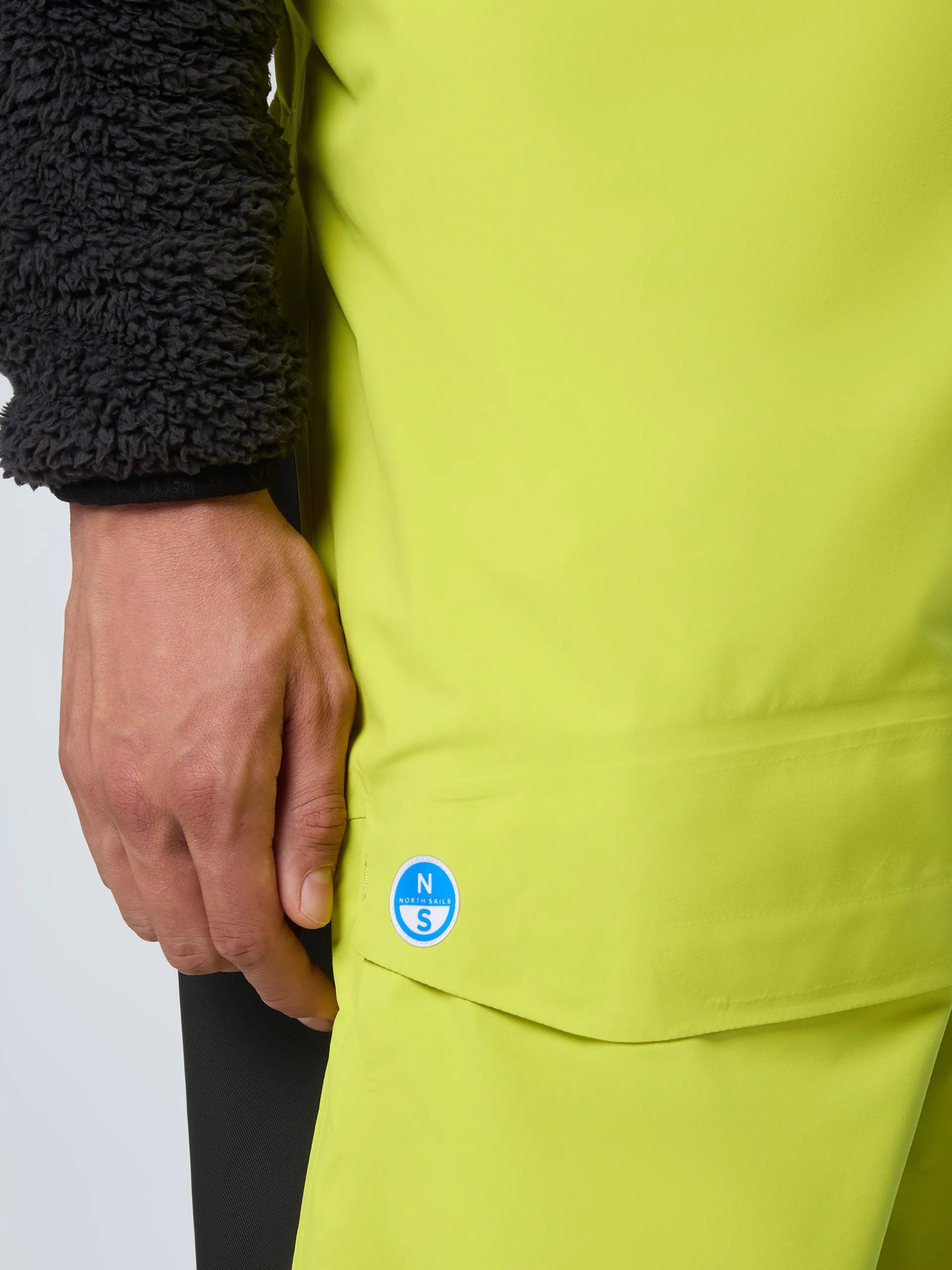 North Sails Tuta Offshore*Uomo Pantaloni