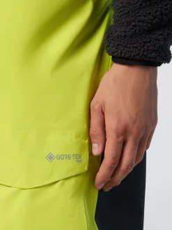 North Sails Tuta Offshore*Uomo Pantaloni