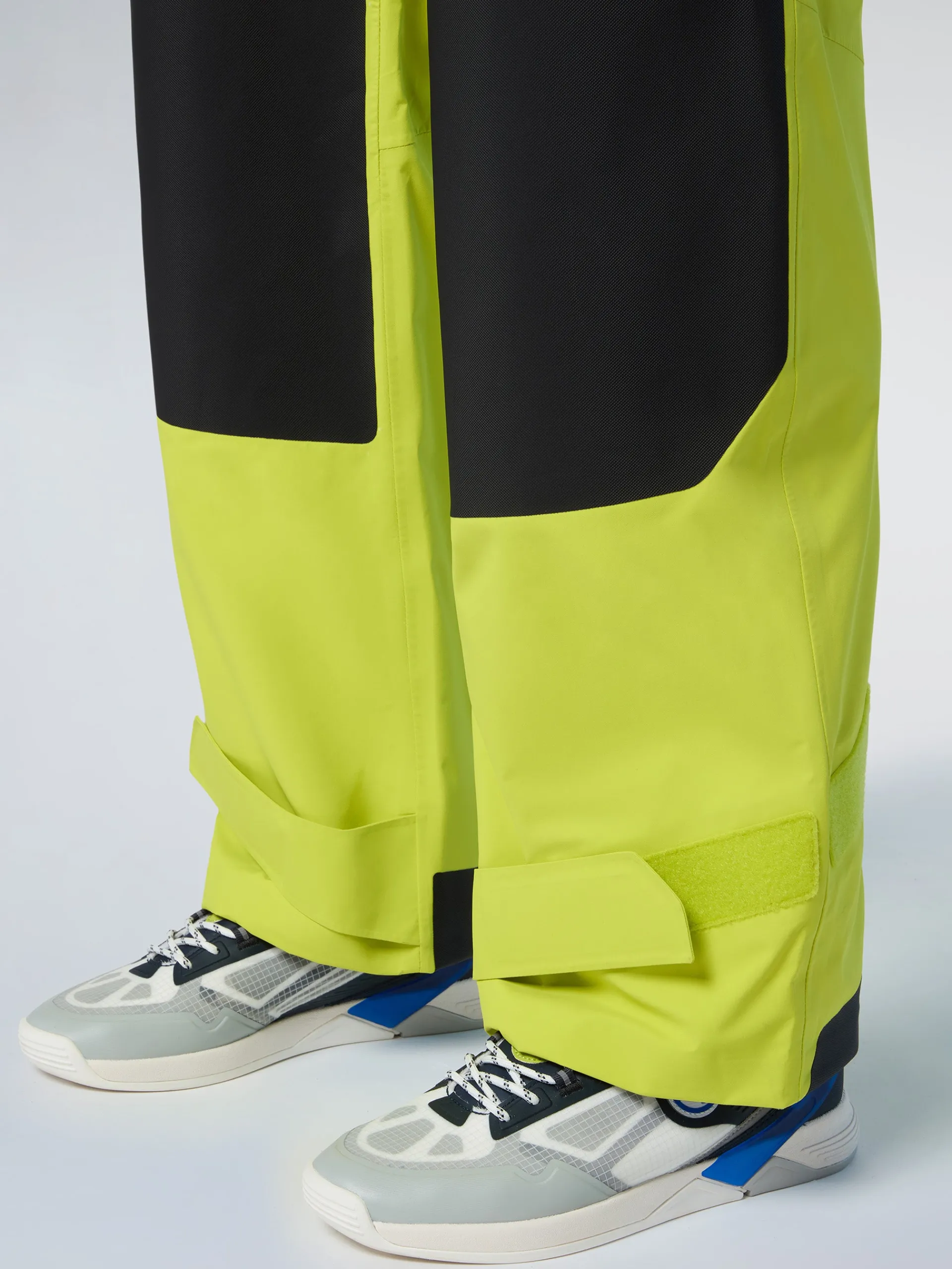 North Sails Tuta Offshore*Uomo Pantaloni