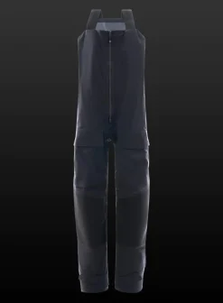 North Sails Tuta Offshore*Uomo Pantaloni