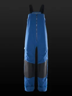 North Sails Tuta Offshore*Uomo Pantaloni